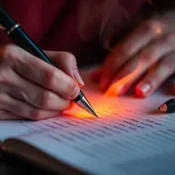 Random Writing Tips and Ideas for Beginners