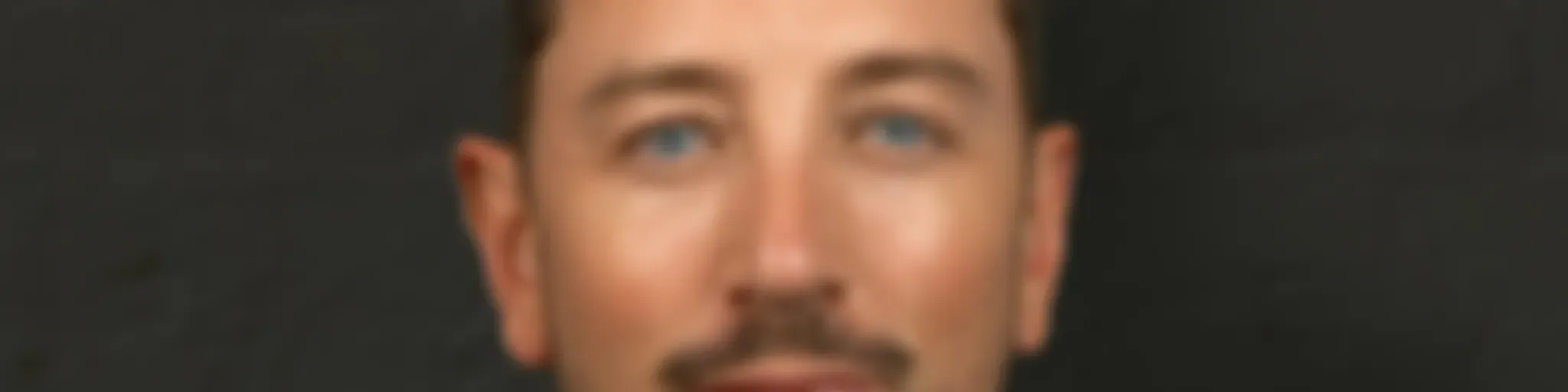 The Proof with Simon Hill