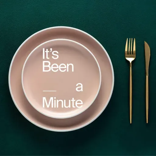 How to make friends & get good gossip