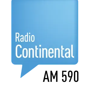 ContinentalAM590