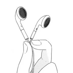 SteliosRadio
