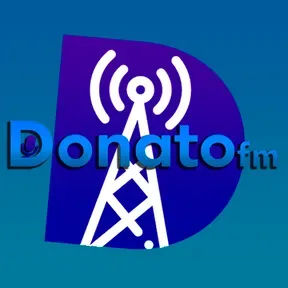 Donato FM