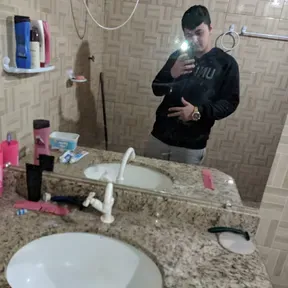 Traps novos