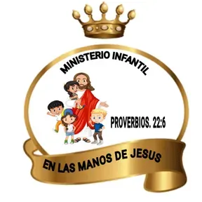 En Las Manos De Jesus Radio