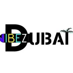 VIBEZ DUBAI