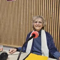 Chantal  DIMIER : psychotérapeuthe