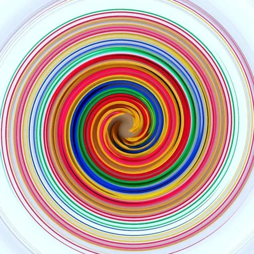 El Trastorno Obsesivo Compulsivo (TOC). Entrevista con el psicólogo, Antonio Domingo Soto