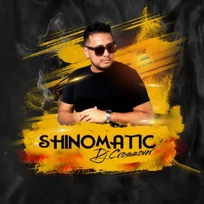 Shinomatic Live