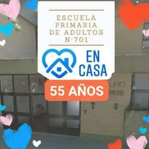 Cierre de Año: Mostramos un poco de todo lo trabajado durante el Ciclo Lectivo 2025