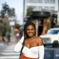 Episode 134 - A lie has great speed, but the truth has endurance