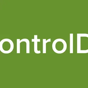 ControlDJ