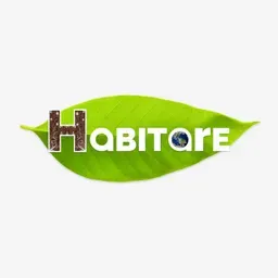 Habitare
