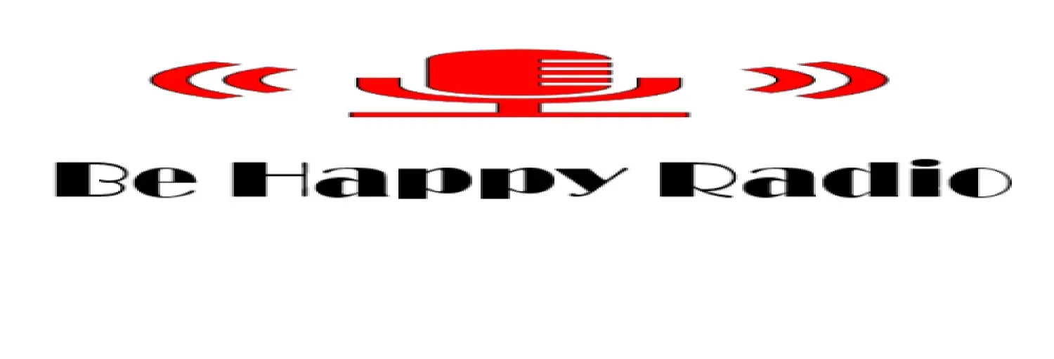 Be Happy Radio