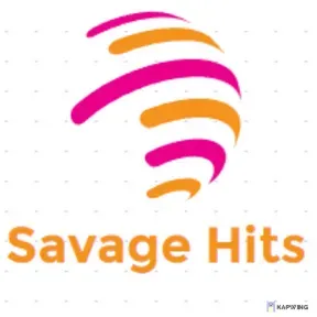 Savage Hits