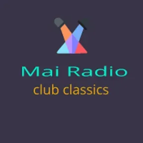 mai radio club classics
