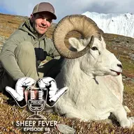 EP88 Mountain Athlete Nutrition with Kyle Kamp and Valley to Peak Nutrition