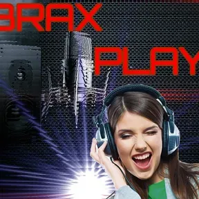 BRAXPLAY