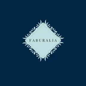 Faburalia