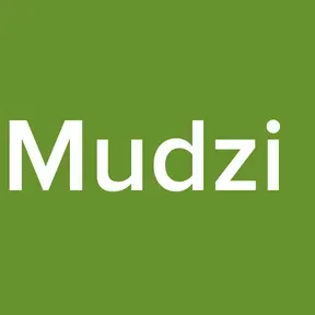 Mudzi