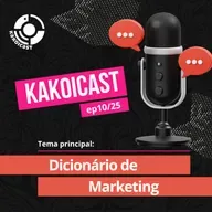 Dicionário de Marketing Digital