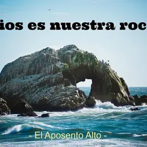 La Roca