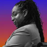 What ICE Doesn’t Want You to See