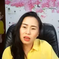 [ Tập 402 ] - Vong hồn hai mẹ con