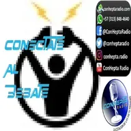 ConHeptate al Debate 2026-05-03 18:00