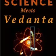 Quantum Physics - Overview