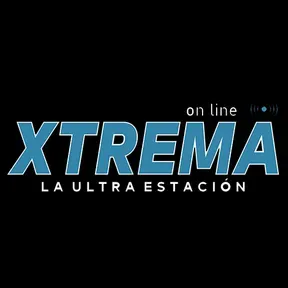 Xtrema La Ultra Estacion