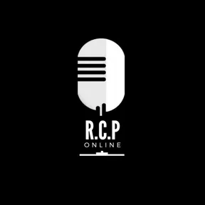RCP Online