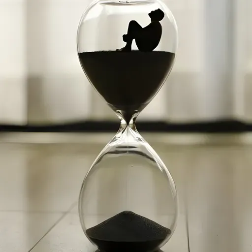 149 - Músicas das décadas de 60 / 70 / 80 / 90