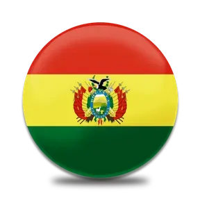 FidoNet Radio Bolivia