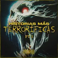 Compilado de las HISTORIAS más TERRORÍFICAS de la COMUNIDAD PT2 😱😰​
