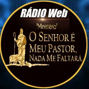 O Senhor é o meu Pastor