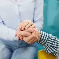 Эффект "опустевшего гнезда": когда выросли дети...