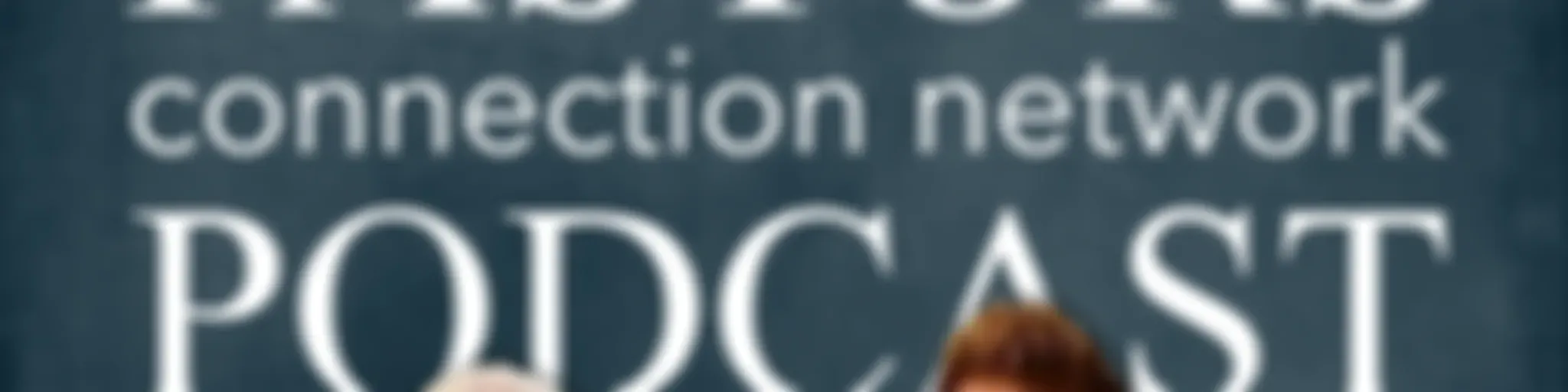 Pastor's Connection Podcast