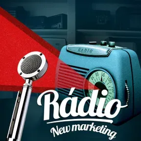 NM Rádio Sala 7