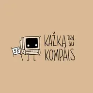 Vėl tas amžiaus tikrinimas, bei kiti pažadai ir įprastiniai dalykai
