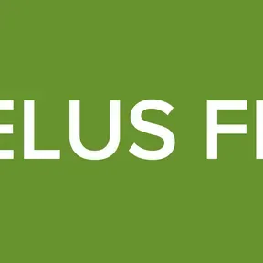 TELUS FM