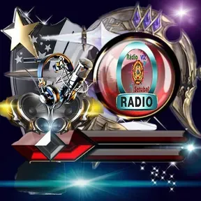 RADIO_VOZ_DE_SETUBAL