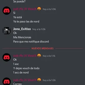 Usuxidhsid