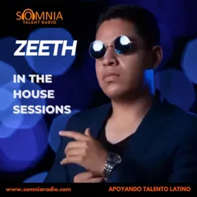 IN THE HOUSE SESSIONS
