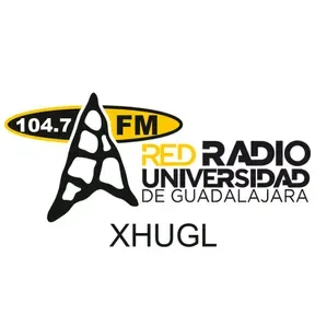 Radio UdeG Lagos de Moreno en vivo