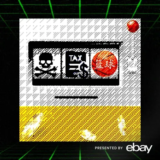 Co-Conspirator 1: We Investigated the NBA Betting Scandal's "Original Sin"