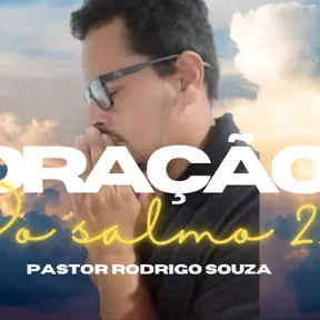Povo do oleiro