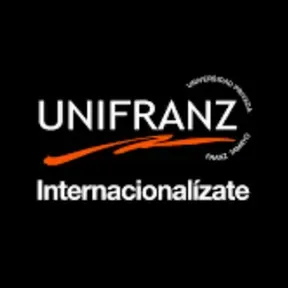 Unifranz