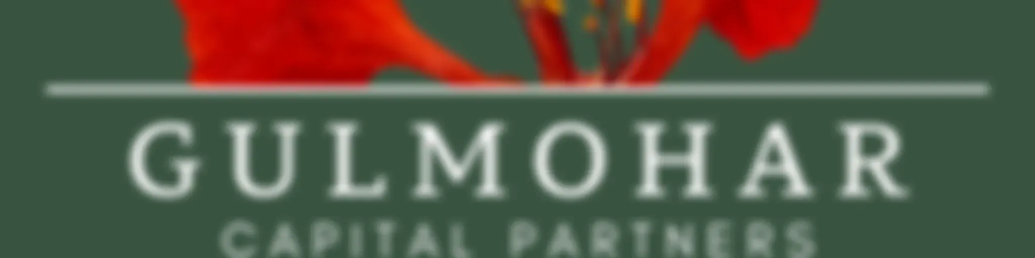 Under the Gulmohar tree