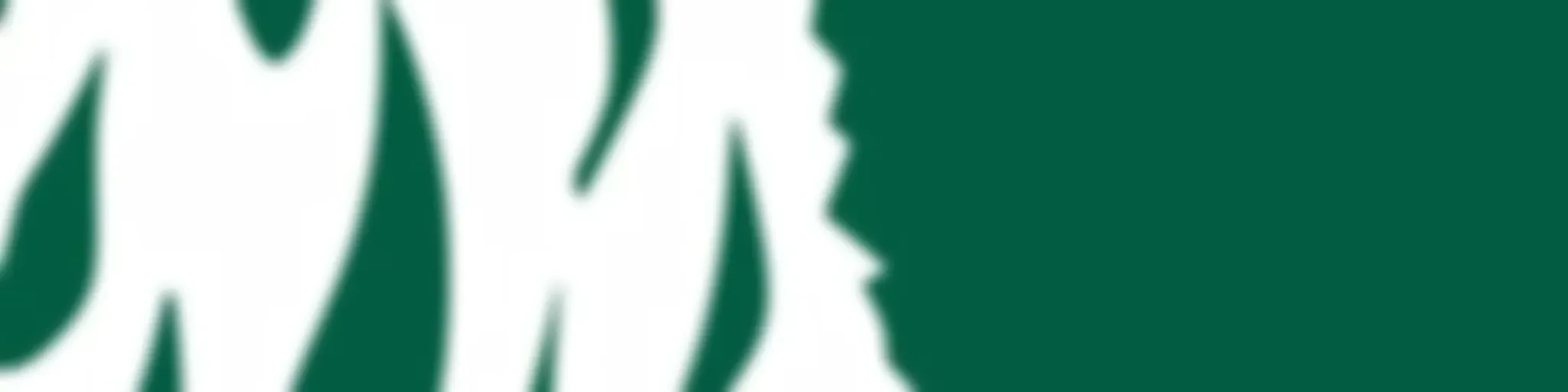 Igreja Presbiteriana de Pitangueiras