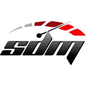 Sintonia de Motores